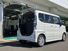 車両画像12