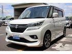 車両画像1