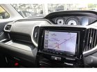 車両画像10
