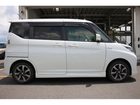 車両画像15