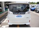 車両画像17