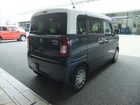 車両画像5