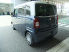 車両画像7