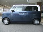車両画像8