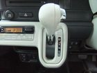 車両画像11
