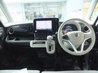 車両画像15
