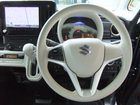 車両画像16