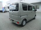 車両画像5