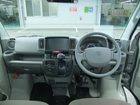 車両画像15