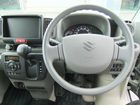 車両画像16