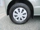 車両画像19