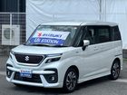 車両画像1