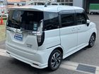 車両画像17