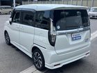 車両画像18