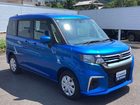 車両画像6