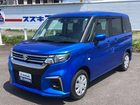 車両画像7