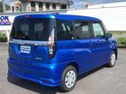 車両画像8