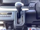車両画像11