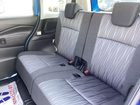 車両画像14