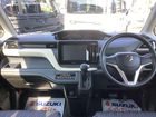 車両画像15
