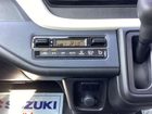 車両画像17