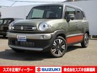 車両画像1