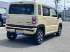 車両画像5