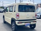 車両画像7