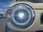 車両画像10