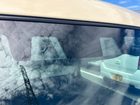 車両画像13