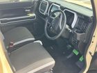 車両画像19