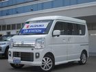 車両画像8