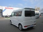 車両画像14