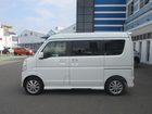 車両画像15