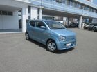 車両画像10
