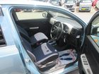 車両画像16
