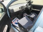 車両画像17