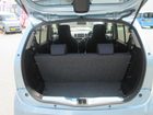 車両画像20