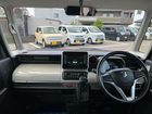 車両画像4
