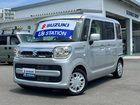 車両画像14