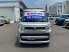 車両画像15