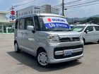 車両画像16
