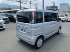 車両画像18
