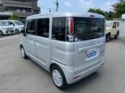 車両画像20