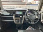 車両画像8