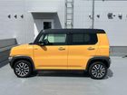 車両画像9