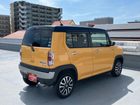 車両画像10