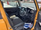 車両画像14