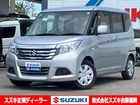 車両画像1