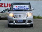 車両画像5